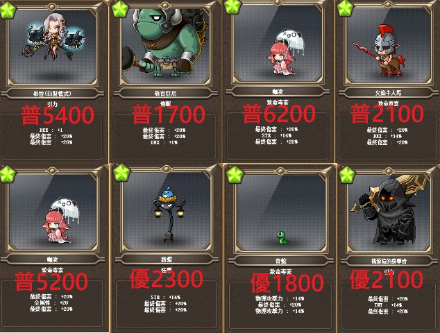 商品圖片
