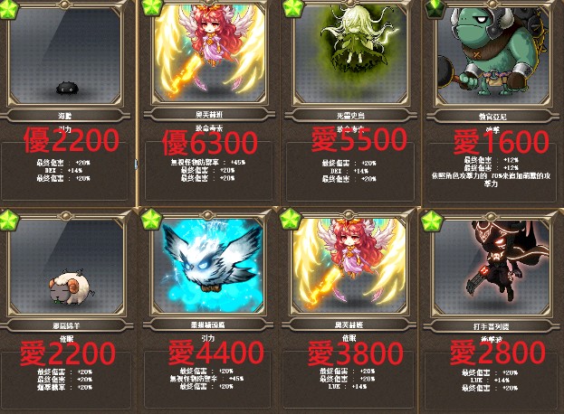 商品圖片