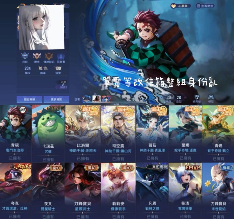 商品圖片