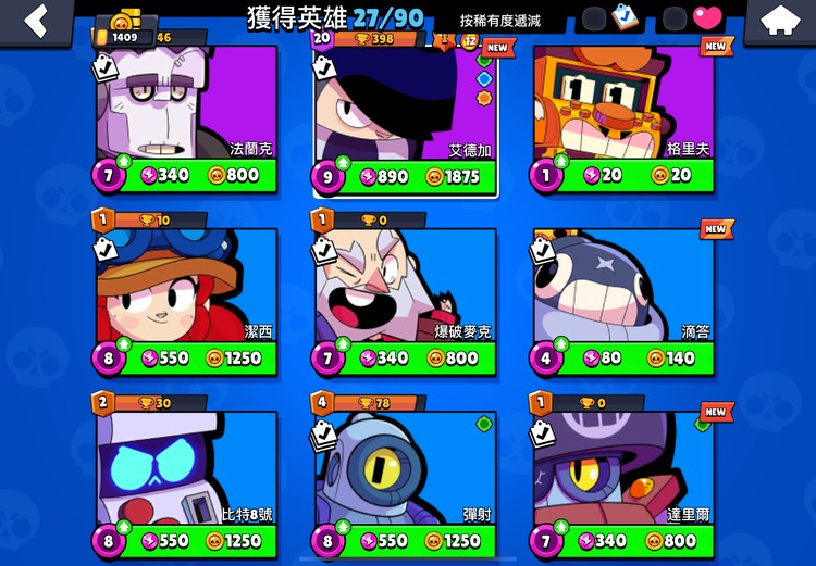 商品圖片