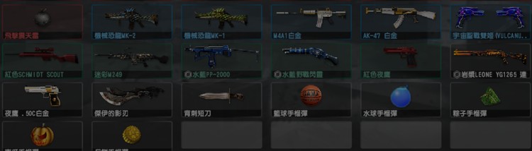 商品圖片