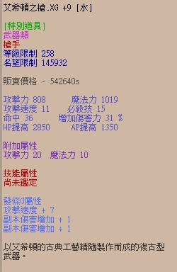 商品圖片