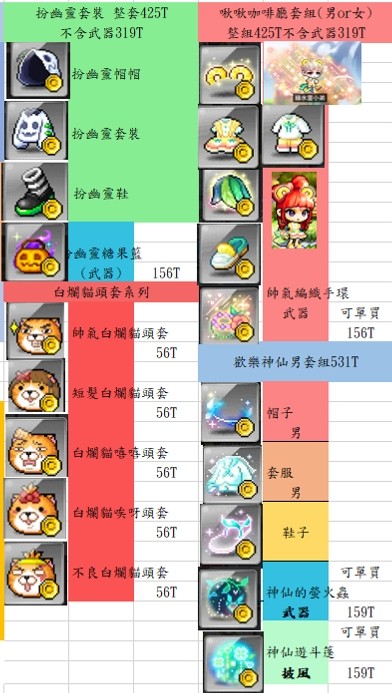 商品圖片