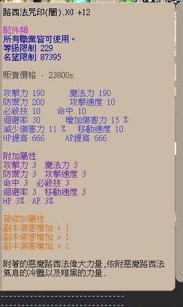 商品圖片