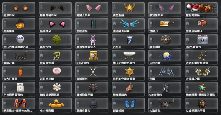 商品圖片