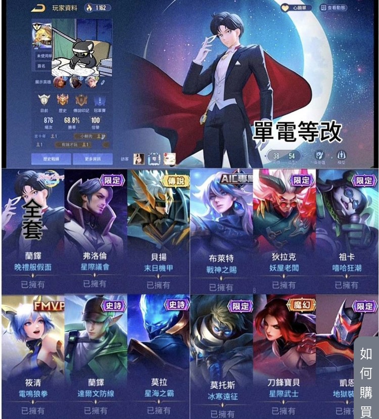 商品圖片