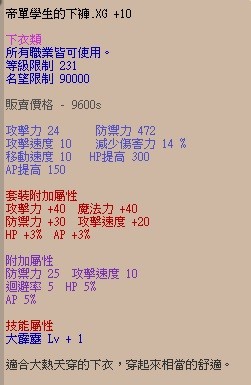 商品圖片