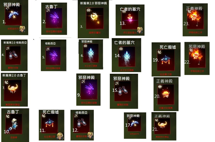 商品圖片
