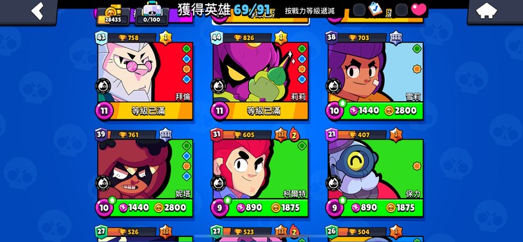 商品圖片