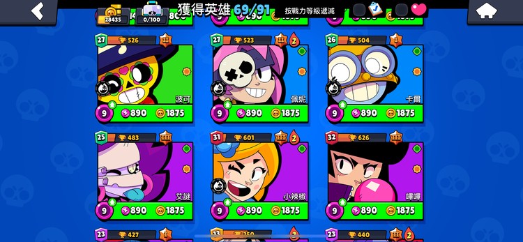 商品圖片