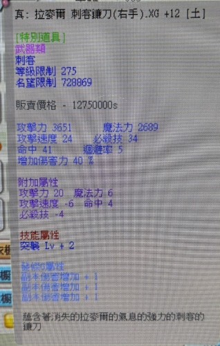 商品圖片