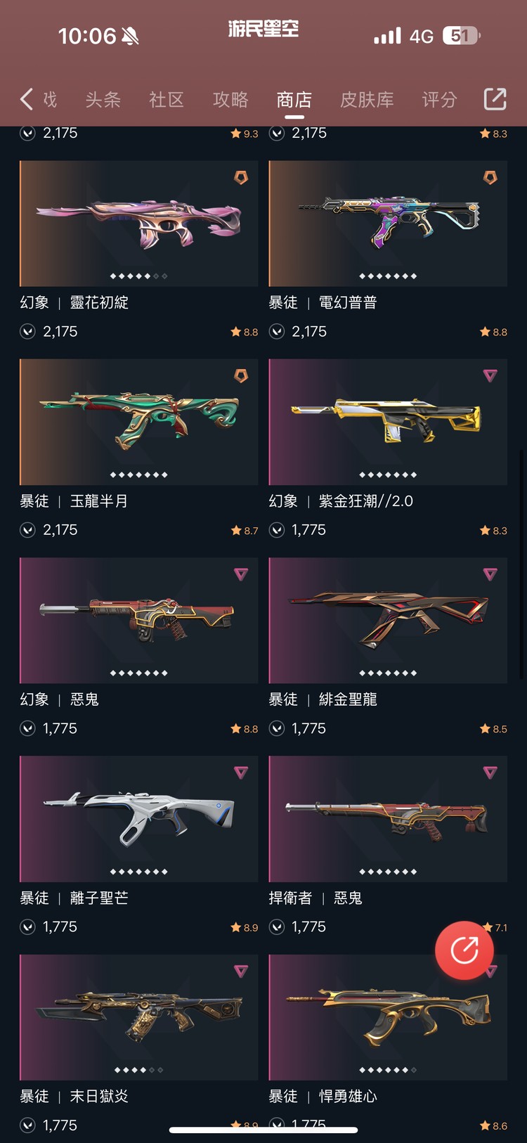 商品圖片