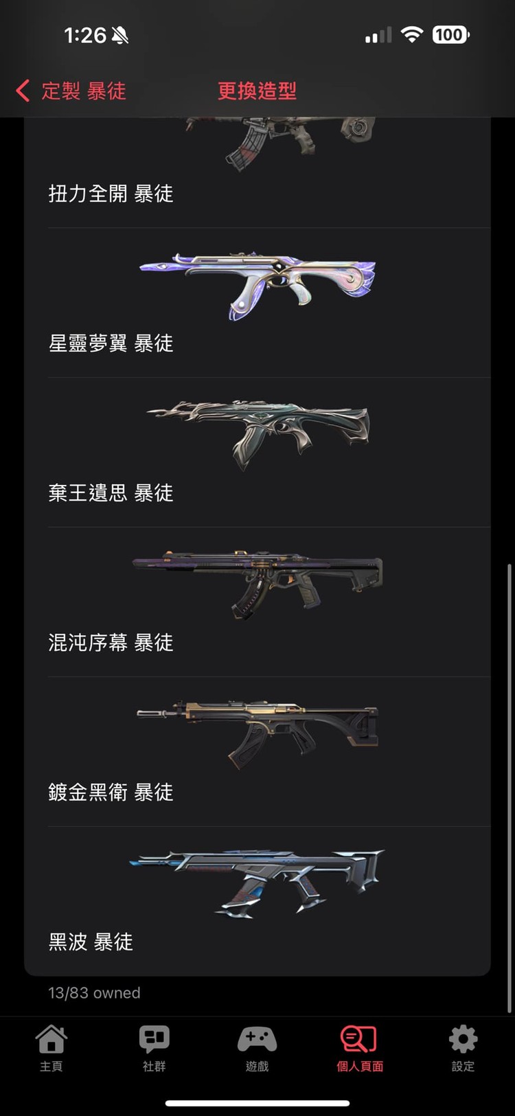 商品圖片