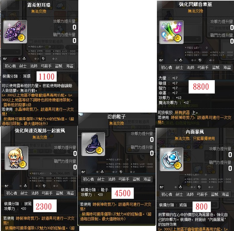 商品圖片