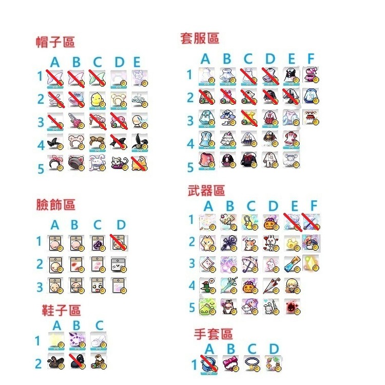 商品圖片