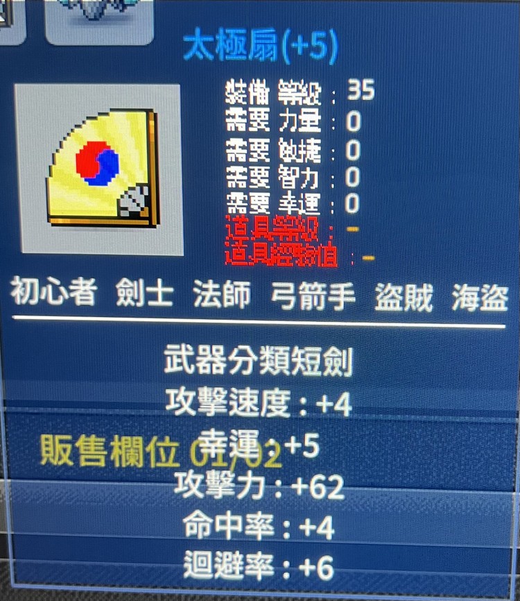 商品圖片