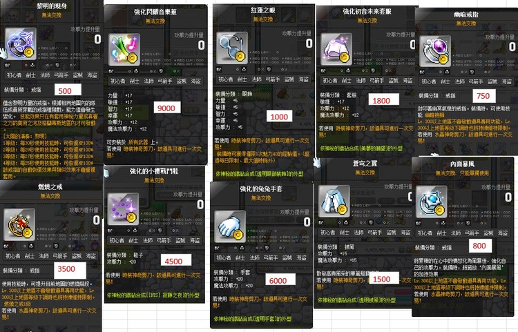 商品圖片