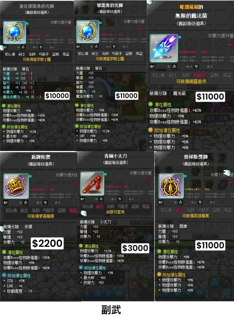 商品圖片