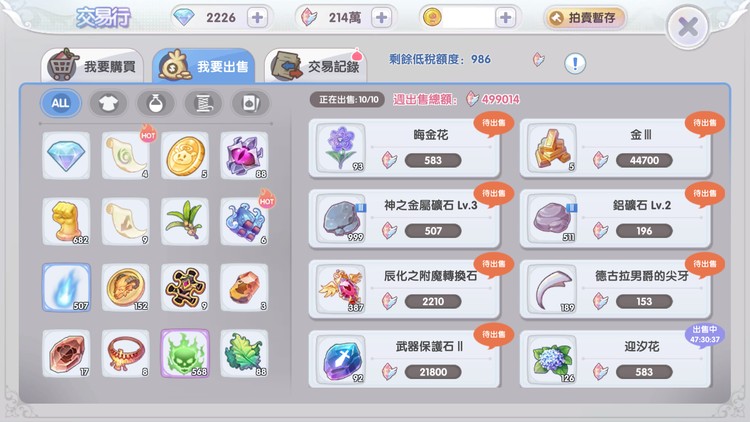 商品圖片