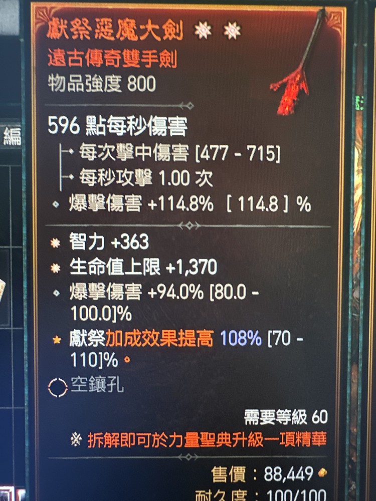 商品圖片
