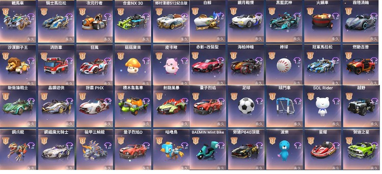 商品圖片