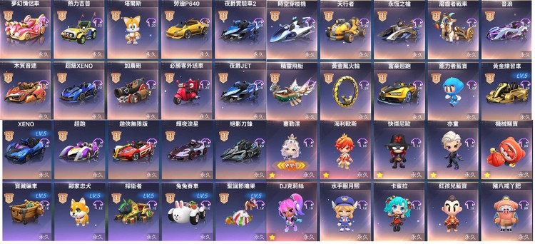 商品圖片
