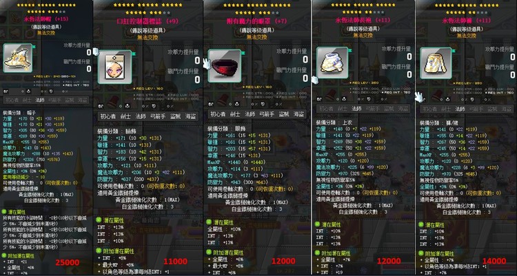商品圖片