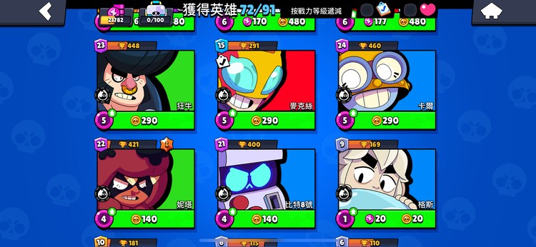 商品圖片