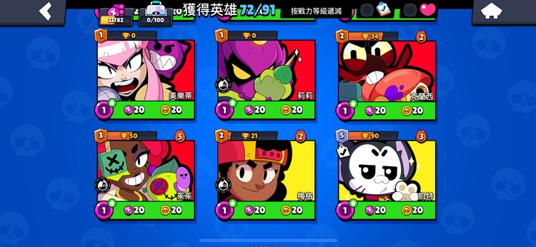 商品圖片