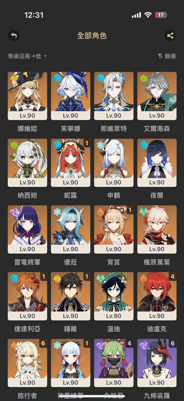 商品圖片