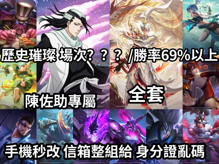 商品圖片