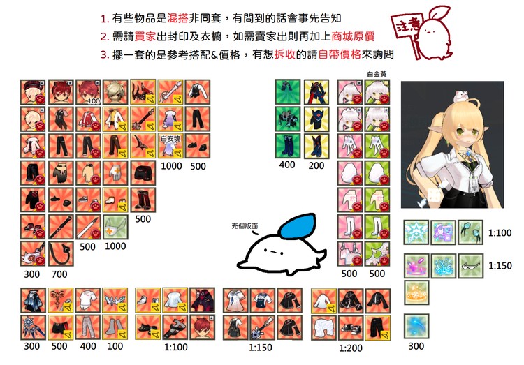 商品圖片