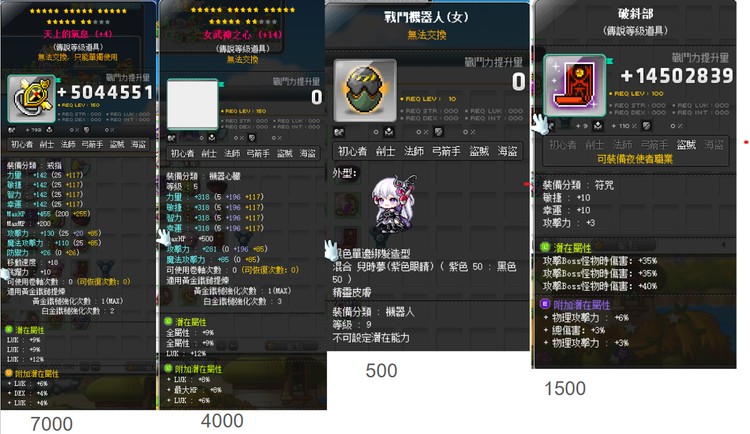 商品圖片