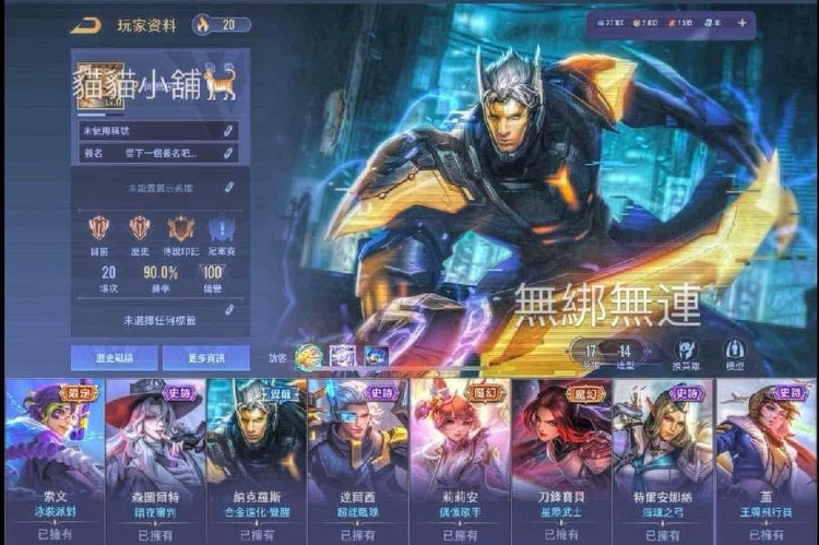 商品圖片