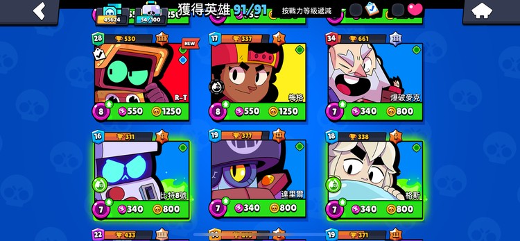 商品圖片