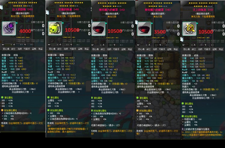 商品圖片