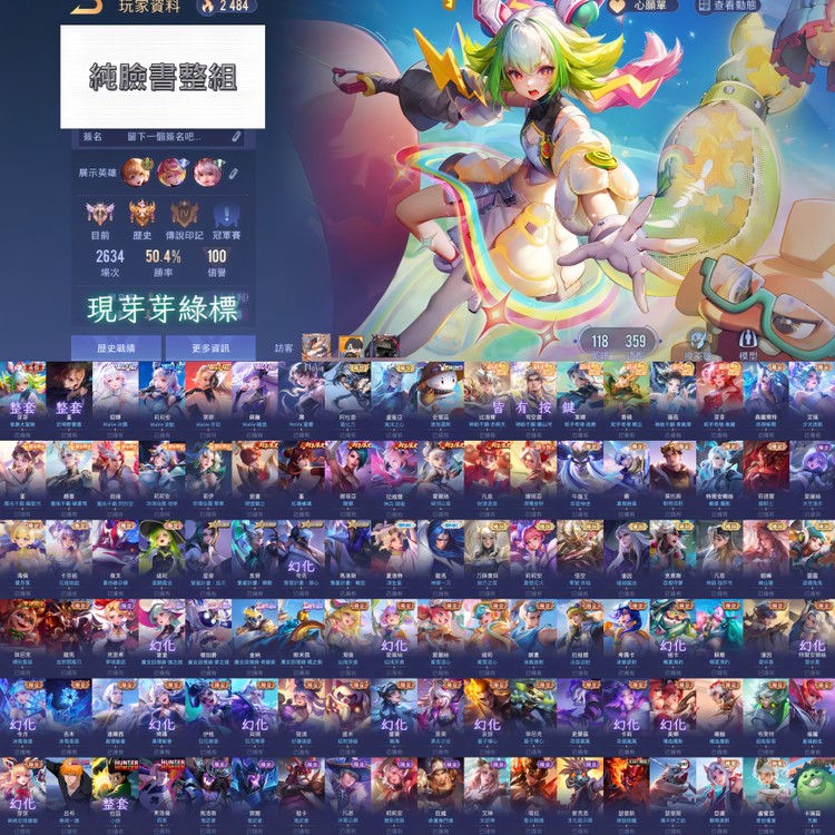 商品圖片