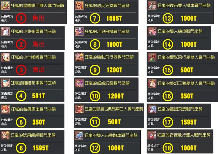 商品圖片