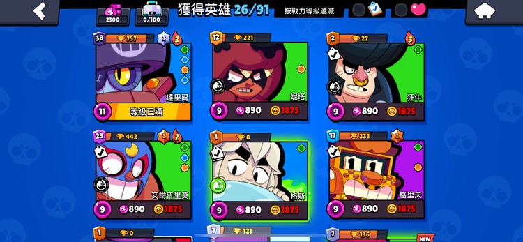 商品圖片