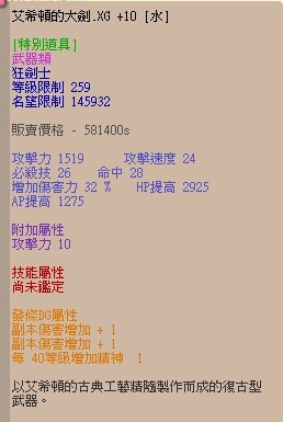 商品圖片