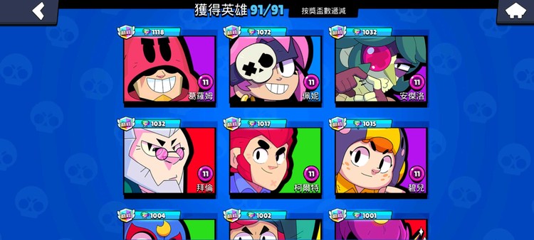 商品圖片