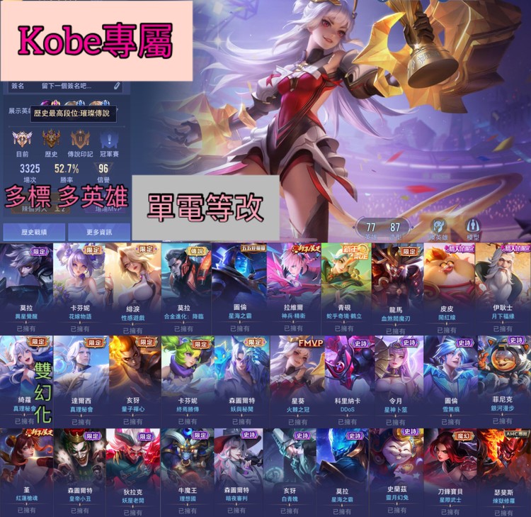 商品圖片