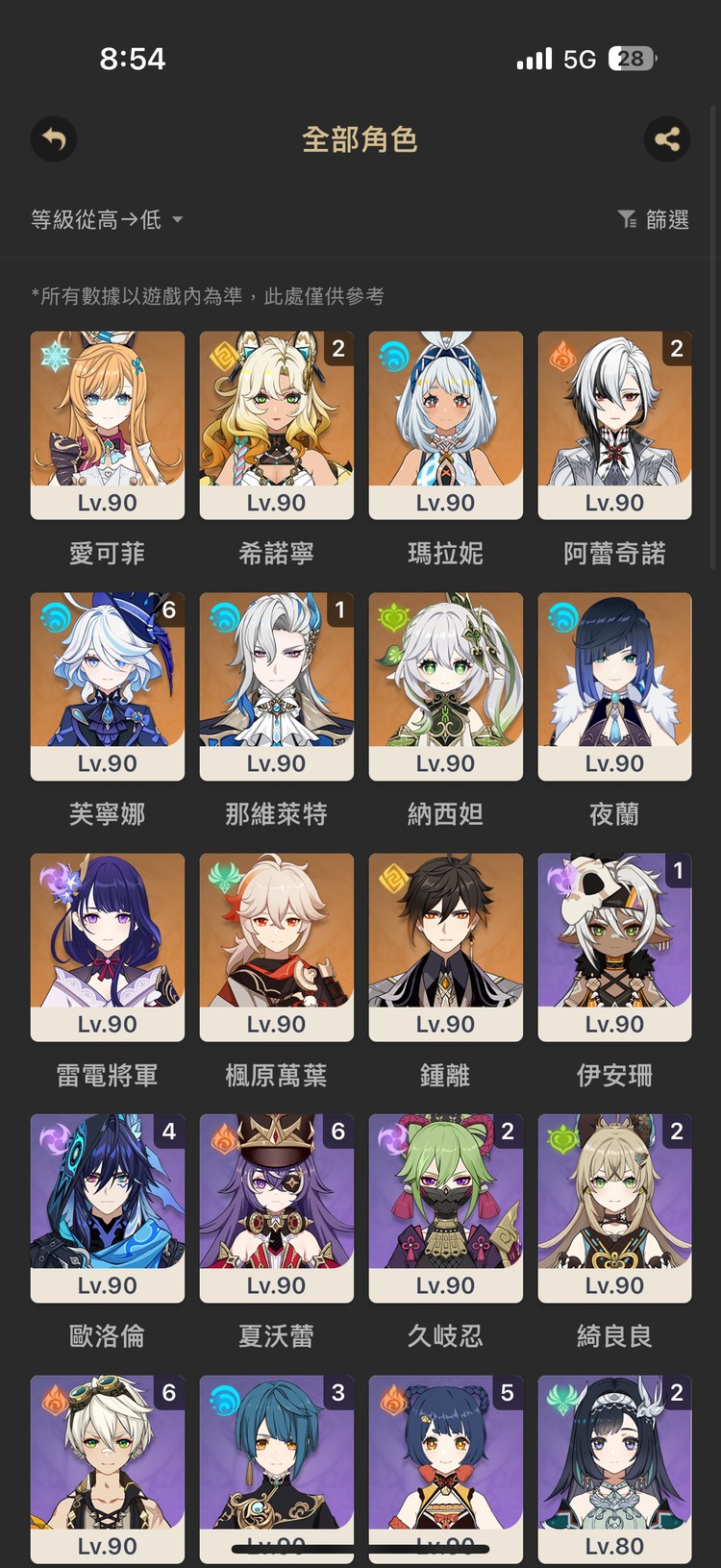 商品圖片