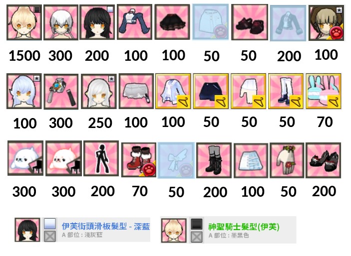 商品圖片