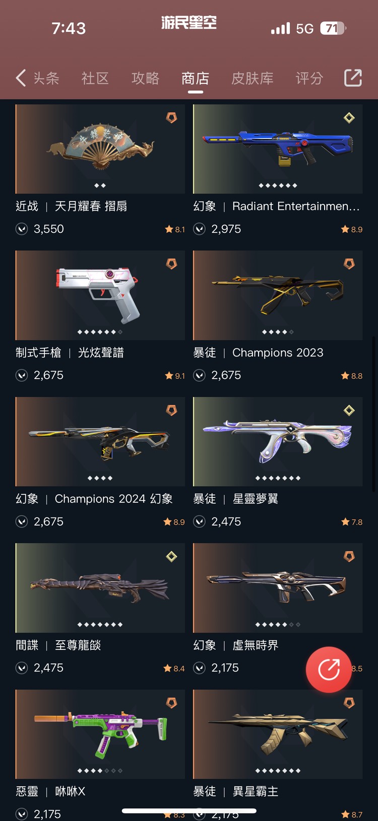 商品圖片