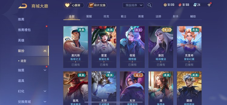 商品圖片