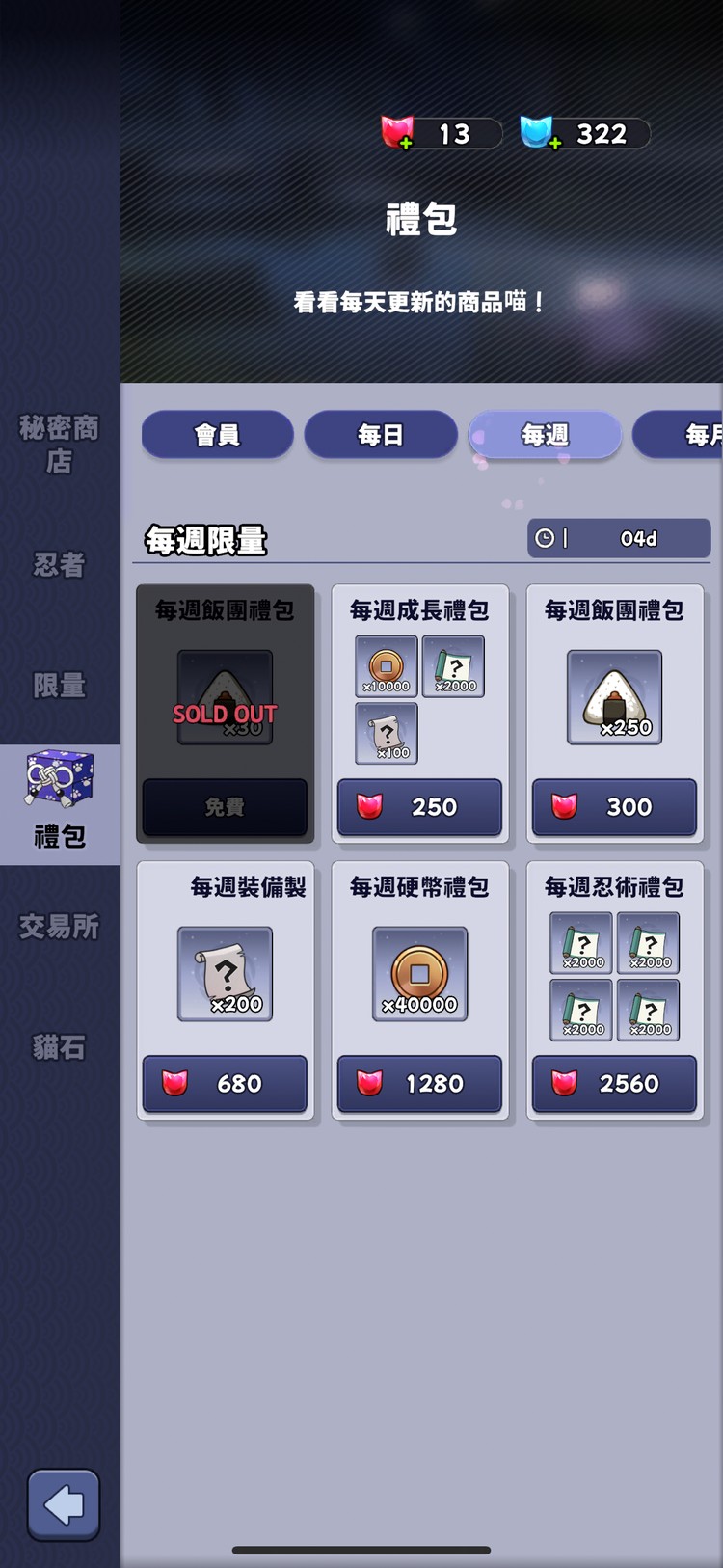 商品圖片