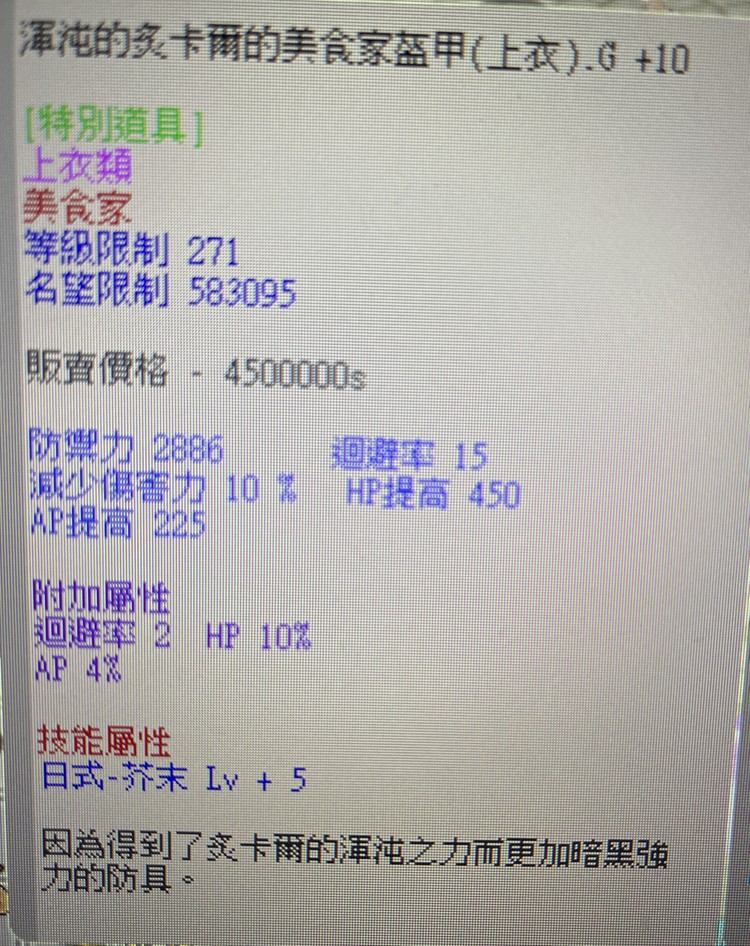 商品圖片