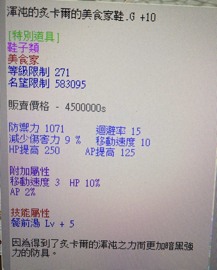 商品圖片