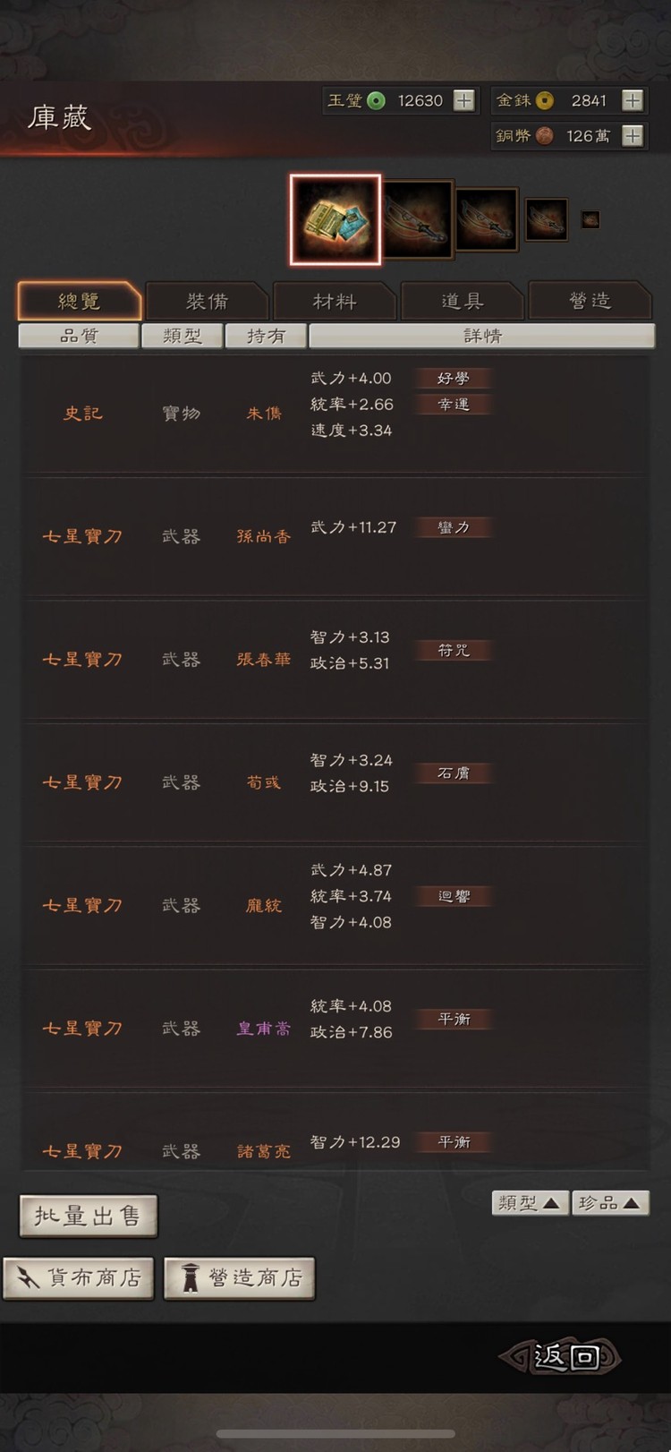 商品圖片